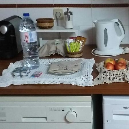 Casa28 Villa Каштелу де Виде Екстериор снимка