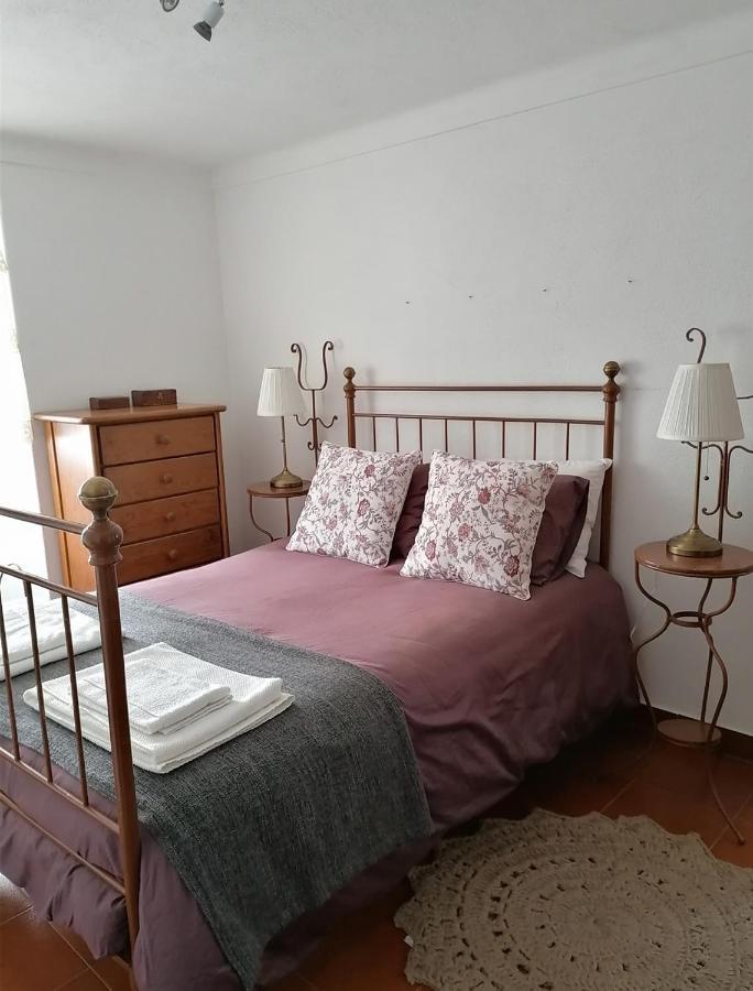 Casa28 Villa Каштелу де Виде Екстериор снимка