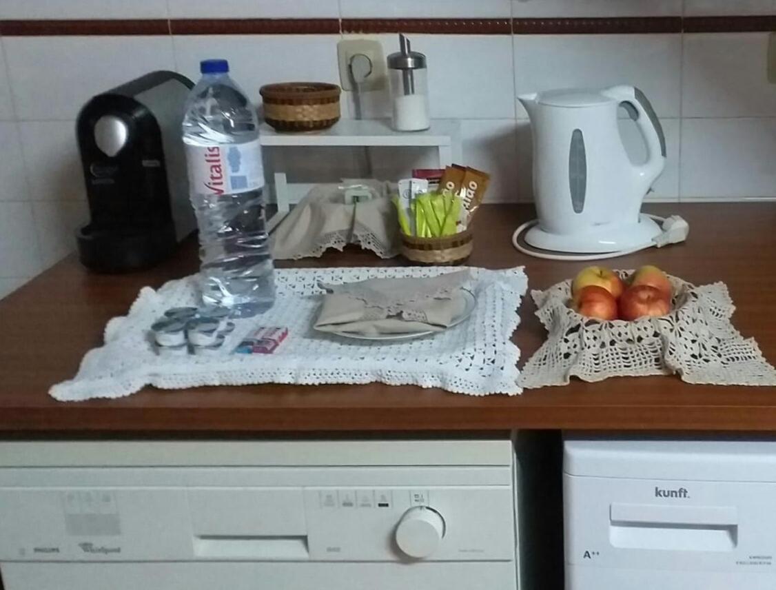 Casa28 Villa Каштелу де Виде Екстериор снимка