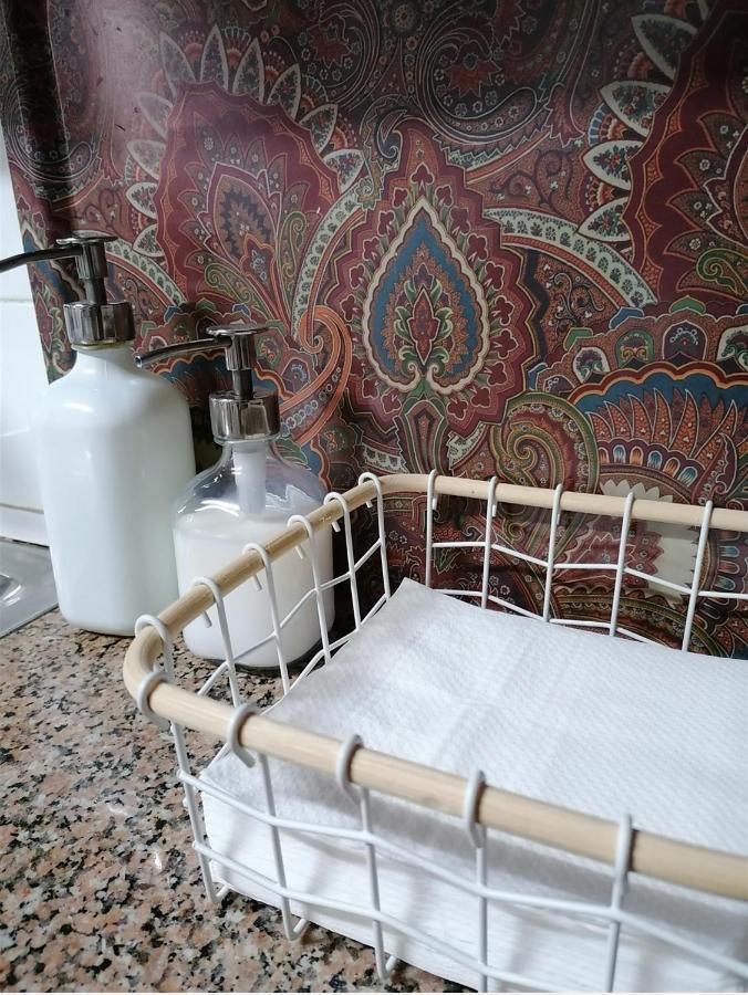 Casa28 Villa Каштелу де Виде Екстериор снимка