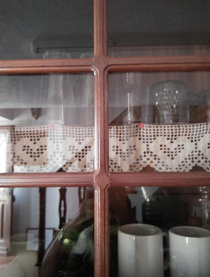Casa28 Villa Каштелу де Виде Екстериор снимка