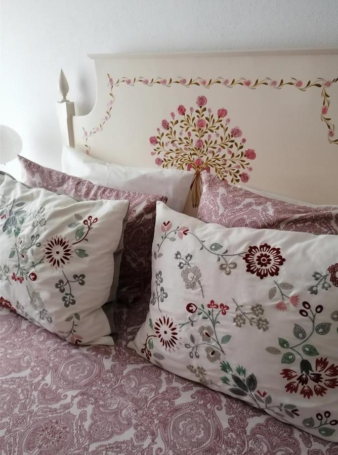 Casa28 Villa Каштелу де Виде Екстериор снимка