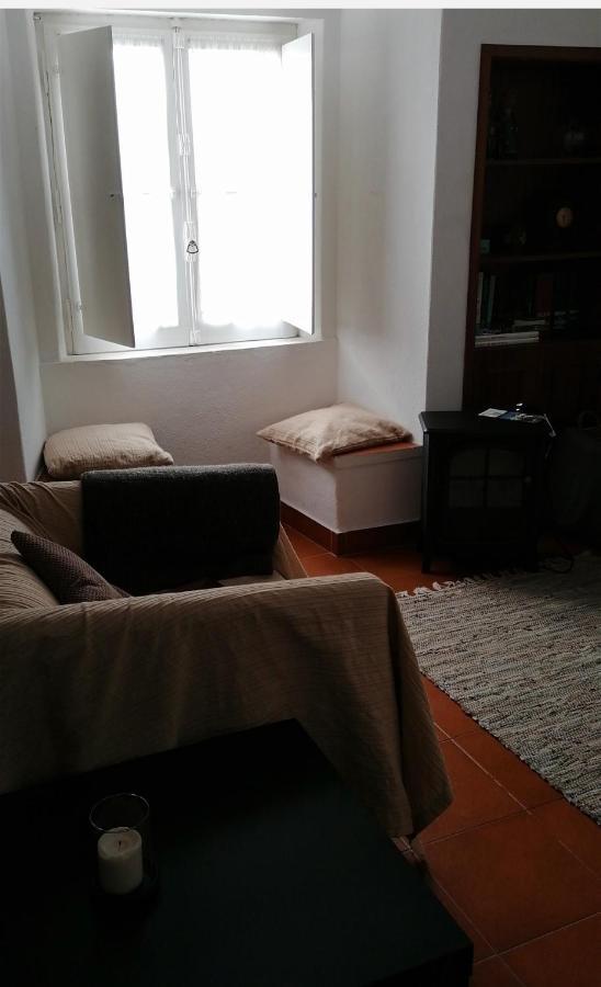 Casa28 Villa Каштелу де Виде Екстериор снимка