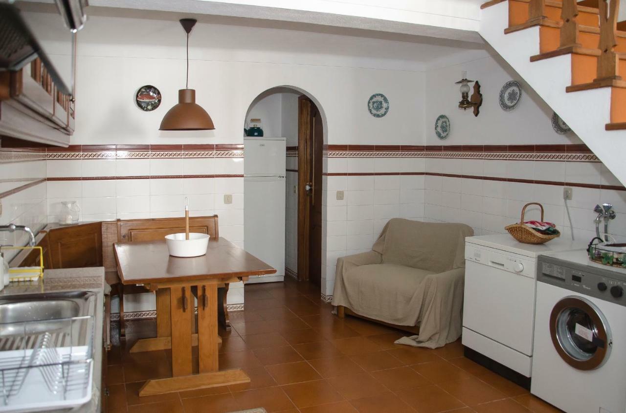 Casa28 Villa Каштелу де Виде Екстериор снимка