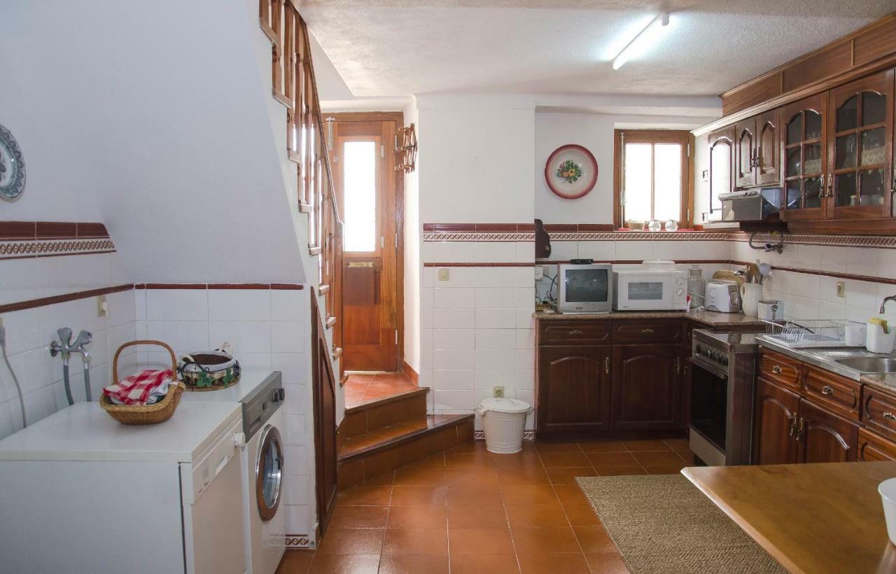 Casa28 Villa Каштелу де Виде Екстериор снимка