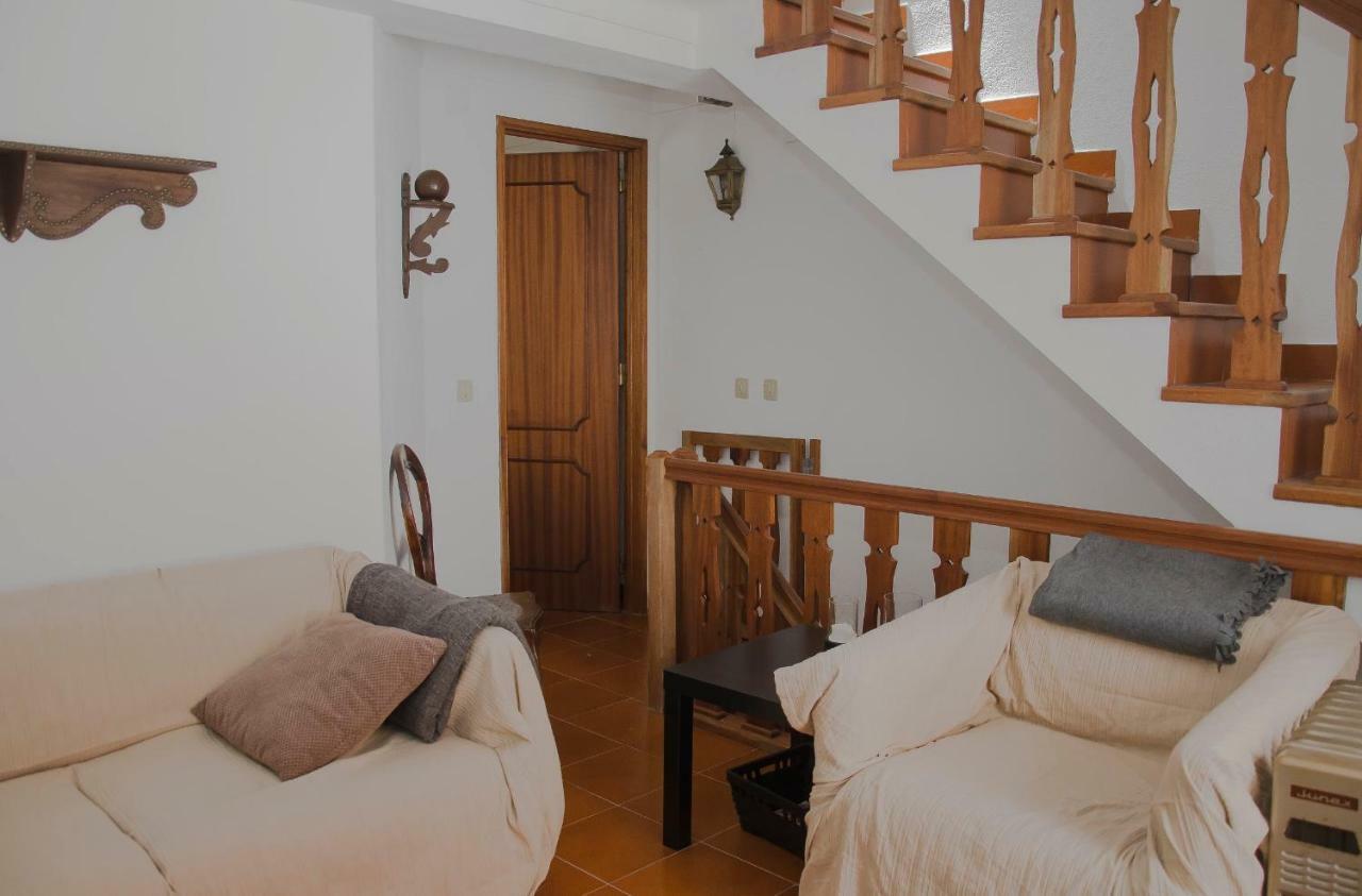 Casa28 Villa Каштелу де Виде Екстериор снимка