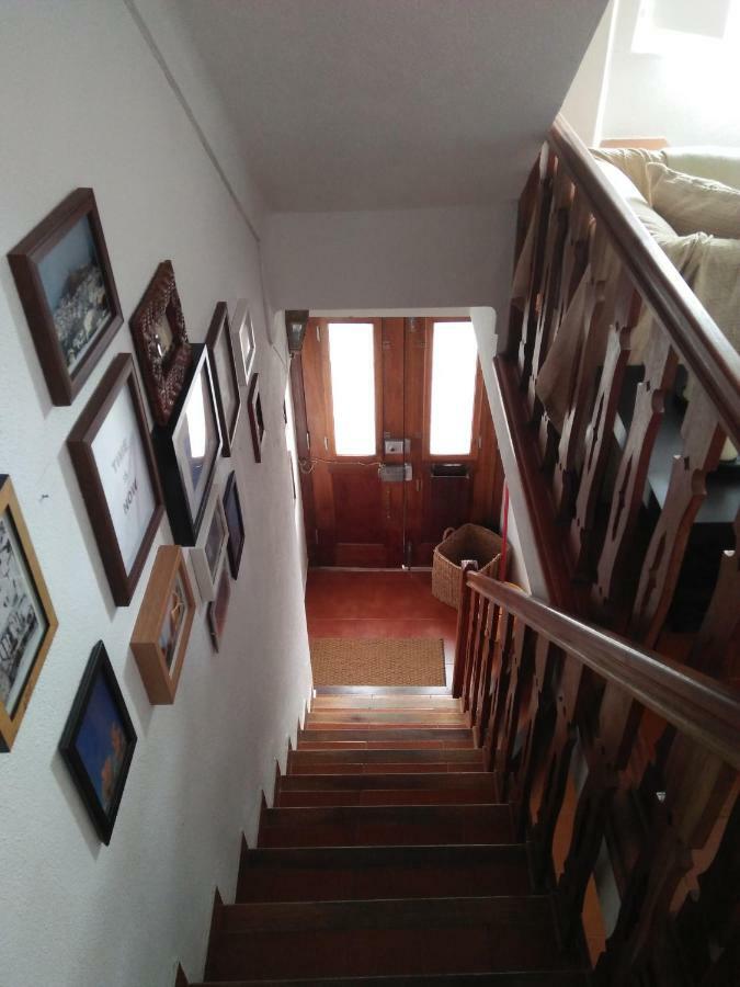 Casa28 Villa Каштелу де Виде Екстериор снимка